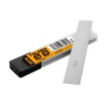 Острие Tolsen (30116)