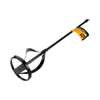 Mixer Tolsen (40098)