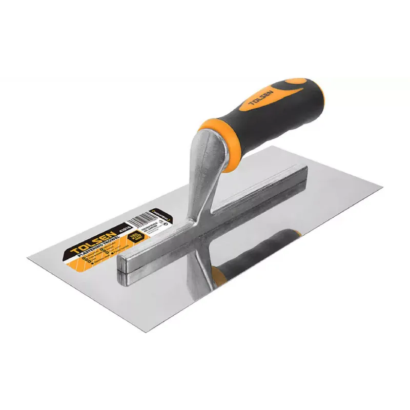 Терка Tolsen Profi (41016)