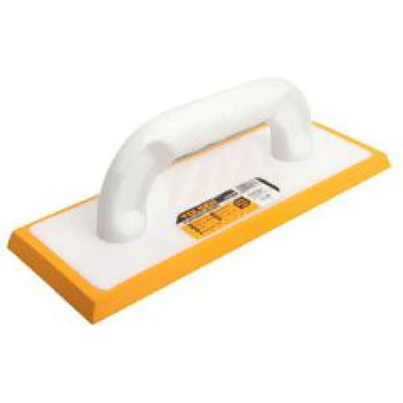 Grater Tolsen (41018)