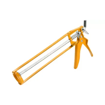 Tömítőpisztoly Tolsen (43041)