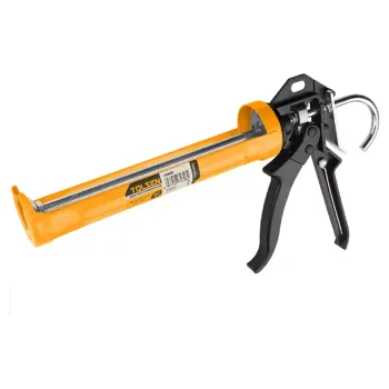 Tömítőpisztoly Tolsen (43043)