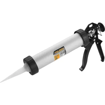 Tömítőpisztoly Tolsen (43046)