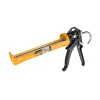 Pistola de calafetagem Tolsen (43049)