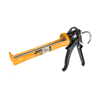 Tömítőpisztoly Tolsen (43049)