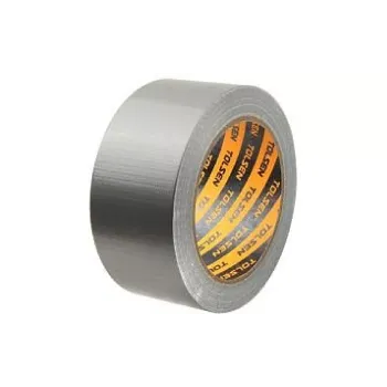 Fita Tolsen, Gray (50281)