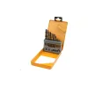 مثقاب للمعادن Tolsen (75080)
