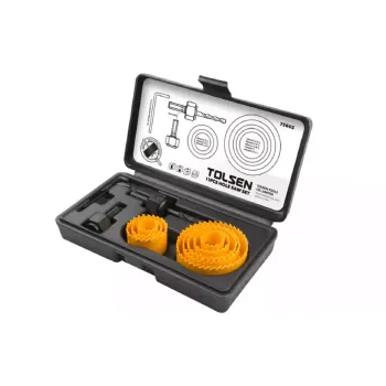 Definir Tolsen (75865)