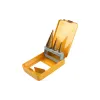 Broca para metal Tolsen (75878)