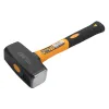 Молоток-кувалда Tolsen (25013)