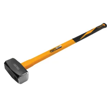 Sledgehammer Tolsen (25016)