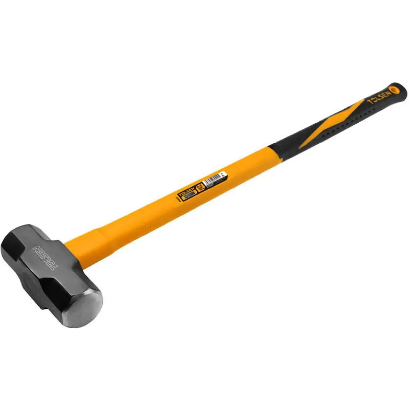Sledgehammer Tolsen (25046)