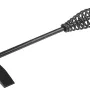 Schweißhammer Tolsen (44945)