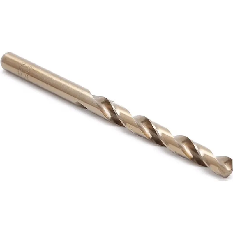 Broca para metal Tolsen (75142)