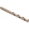 Broca para metal Tolsen (75144)