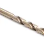 Bohrer für Metall Tolsen (75148)