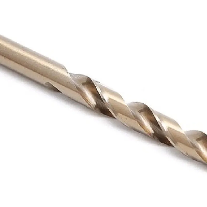 Taladro para metal Tolsen (75152)