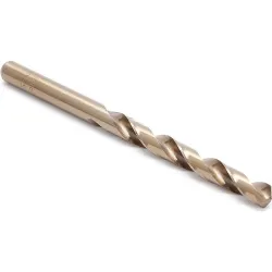 Бормашина за метал Tolsen (75172) Бормашина за метал Tolsen (75172)