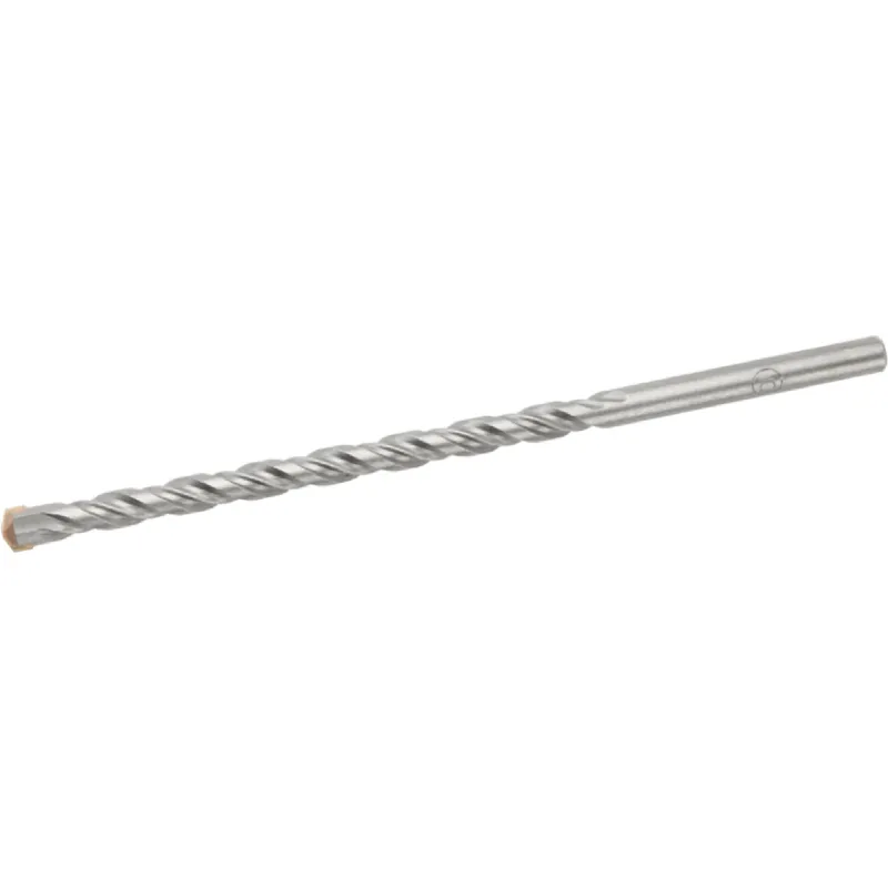Сверло по бетону Tolsen (75503)