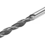 Holzbohrer Tolsen (75603)
