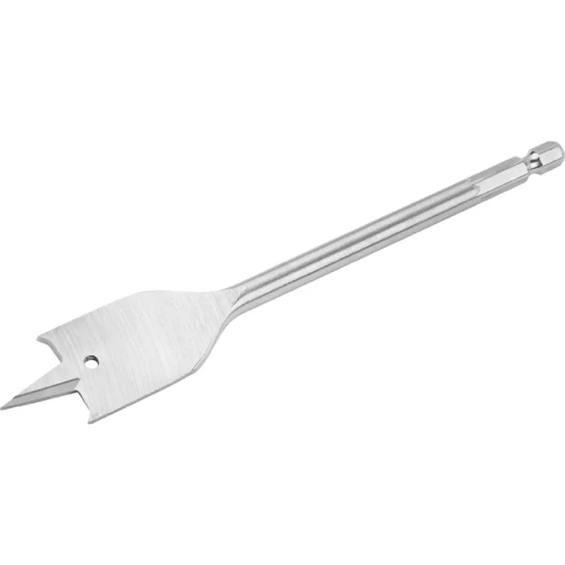 Сверло по дереву Tolsen (75643)