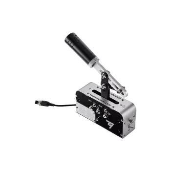 Гальмо ручне Thrustmaster  (4060306)