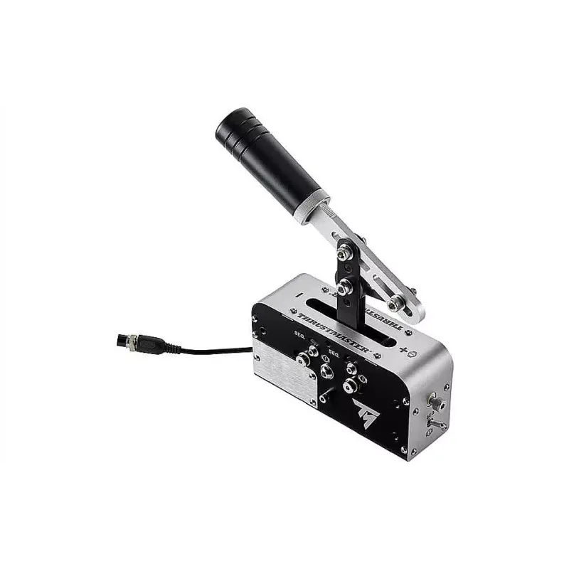 Hand brake Thrustmaster  (4060306)