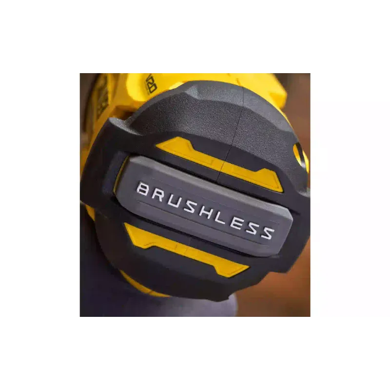 Гайковерт Stanley FatMax (SFMCF940M1)