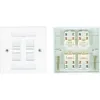 المقبس Molex (WNC-00009-02)