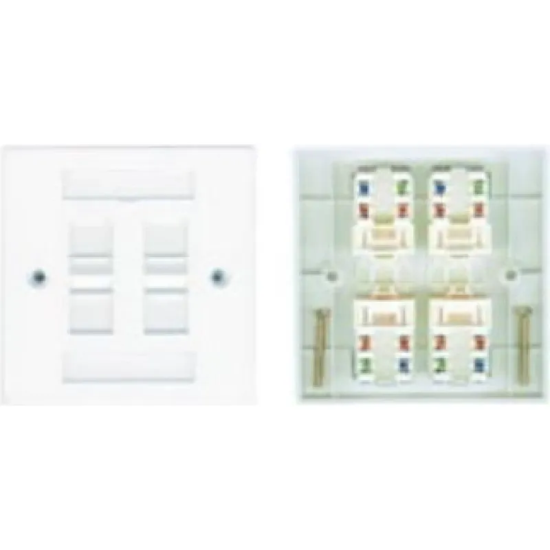 المقبس Molex (WNC-00009-02)