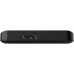 unidad USB Toshiba (HDTB540EK3CA)