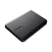 unidad USB Toshiba (HDTB540EK3CA)