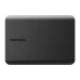 unidad USB Toshiba (HDTB540EK3CA)