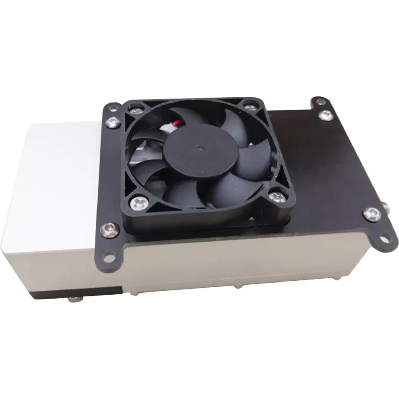 Receiver Rmilec Long Range System (T4047NB20)