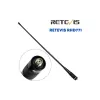 Antena Retevis SMA-M RHD771 (RHD771)