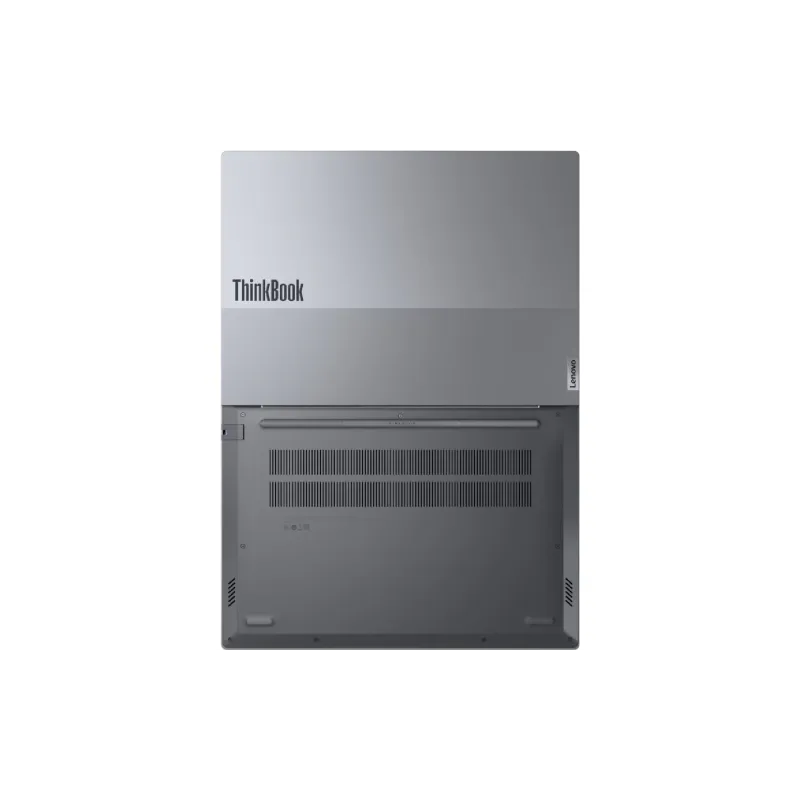 Μητρική πλακέτα MSI B760 (B760 GAMING PLUS WIFI D4)