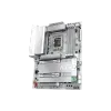 اللوحة الأم Gigabyte (Z890 AERO G)