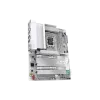 اللوحة الأم Gigabyte (Z890 AERO G)