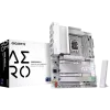 اللوحة الأم Gigabyte (Z890 AERO G)