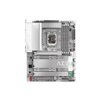 Alaplap Gigabyte (Z890 AERO G)