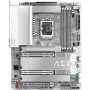 Alaplap Gigabyte (Z890 AERO G)