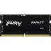 Memory for PC Kingston (KF556S40IBK2-64)