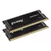 Memory for PC Kingston (KF556S40IBK2-64)