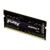 Memory for laptop Kingston (KF432S20IBK2/64)