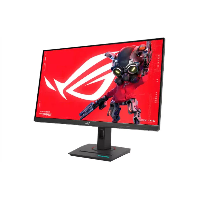 Монитор Asus Gaming XG27ACMG (90LM0A60-B01370)