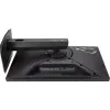 Монитор Asus Gaming XG27ACMG (90LM0A60-B01370)