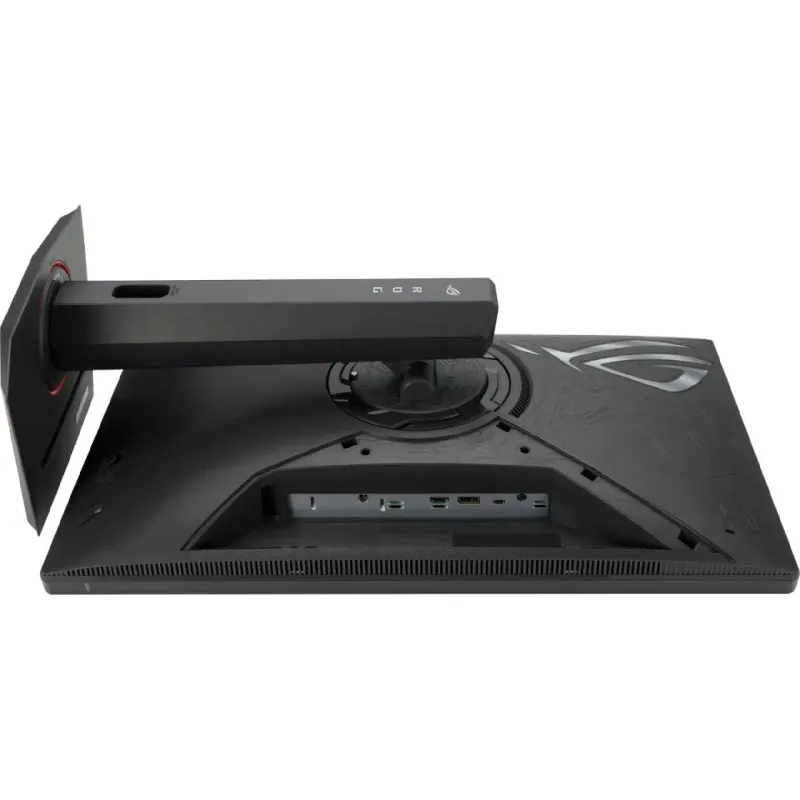 Монитор Asus Gaming XG27ACMG (90LM0A60-B01370)