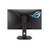 Монитор Asus Gaming XG27ACMG (90LM0A60-B01370)