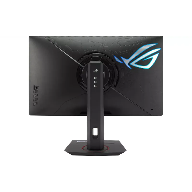 Монитор Asus Gaming XG27ACMG (90LM0A60-B01370)