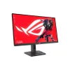 Монитор Asus Gaming XG27ACMG (90LM0A60-B01370)